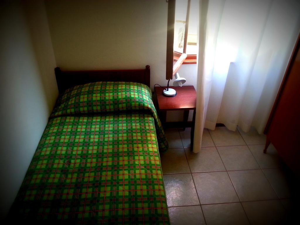 Hotel Zen Lignano Sabbiadoro Ruang foto