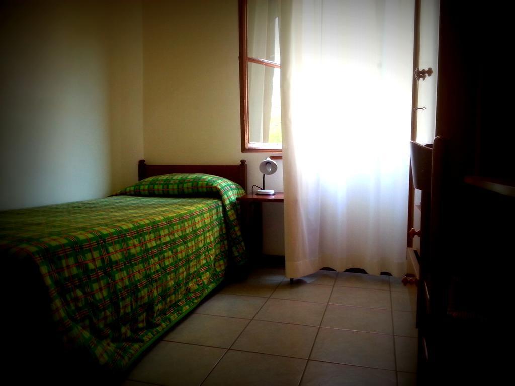 Hotel Zen Lignano Sabbiadoro Ruang foto
